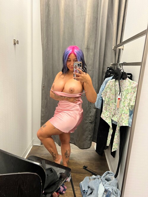 3024x4032 1194384a8363c8893b2721629c885491