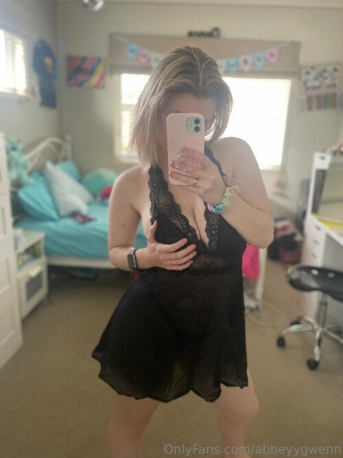 3024x4032 11c80e61e8a7cd0f39adf00f0114b6a81f7ea34f2e43b856