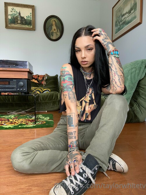 3024x4032 11c8dc4fe8a080aeb46488ab0a70528f