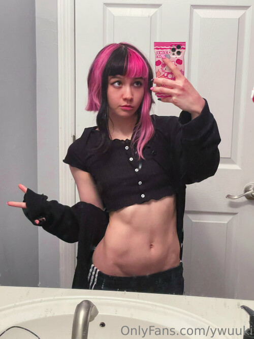 3024x4032 11db9cea760087604881086097288077