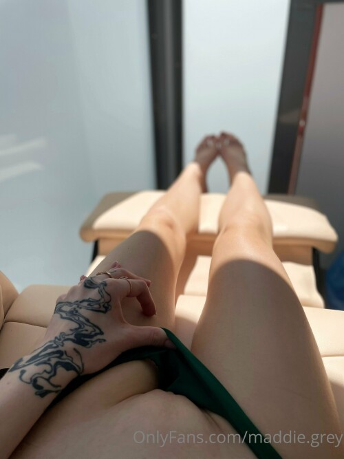 3024x4032 11e000b73edb78f674c40be173a60f95