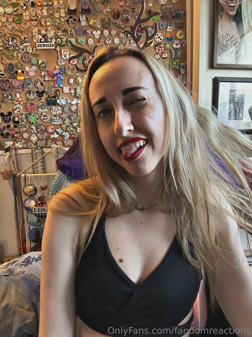 3024x4032 11ee4ed30031c6a2c487bb8e74ba6721326b67c124e201de