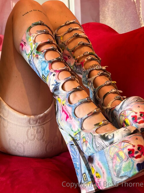 3024x4032 12085152708fe588df54ec8fff60a1b8