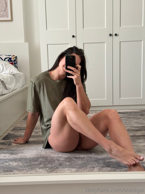 3024x4032 121c6496064d40f157acb43b18710584636795ccafb8bf3a