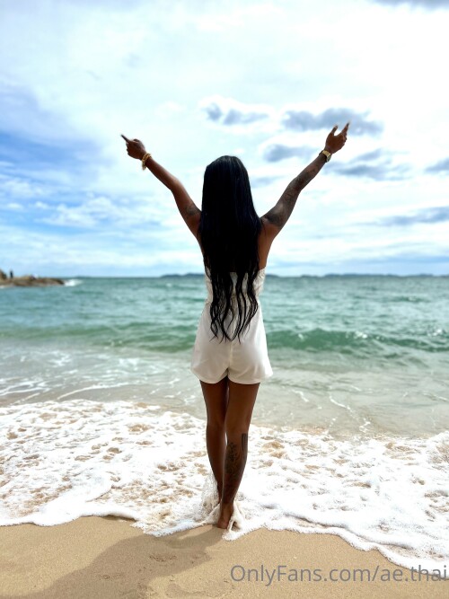 3024x4032 123117513f01640cc0f3cbafa0eb0027