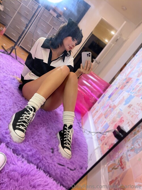 3024x4032 1238e30f9cbb8da59492d14391607d308686239153a47795