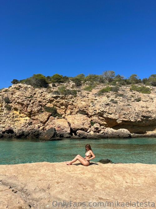 3024x4032 123a3e0d7aac12c73d6dade6e0f9ff35f9937e8aca765f72