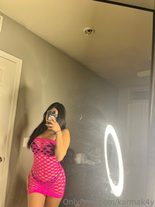 3024x4032 127412422eec5ded9881e25e36d90dbb