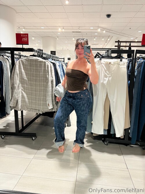 3024x4032 12873a3772aa05fdeb8bccea956f98eb288dbbb28642983f