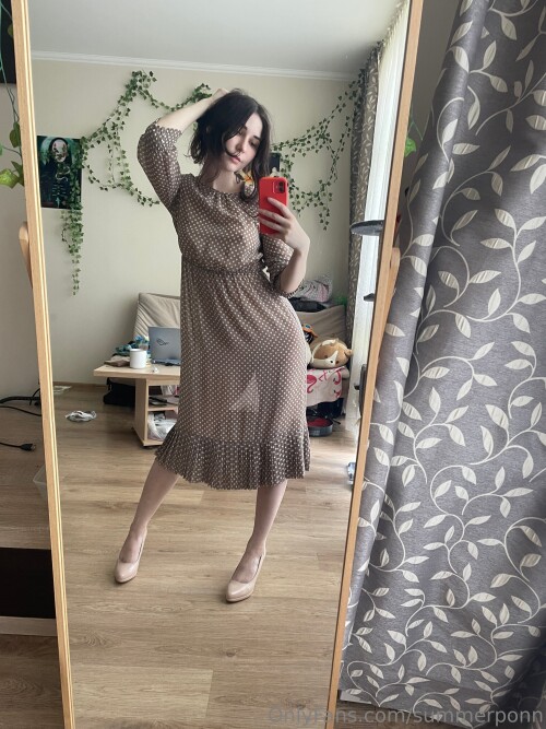 3024x4032 12aa6541719b600c5f3b688bcc6c17be9dc9939328f51cea