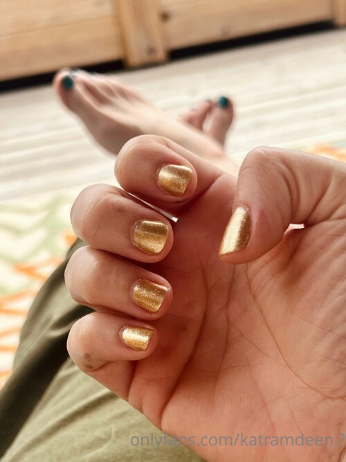 3024x4032 12b1bff050ebcf8e394029c56d179243