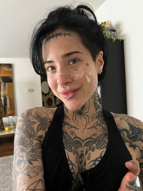 3024x4032 12cd7dc82901f70bd59ba18c310915f9da79e0e8350a2116