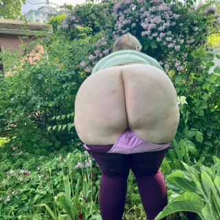 3024x4032_12e78e503fdc895c2a9ed72f328b8fbd291b2a92a8fd6ac2