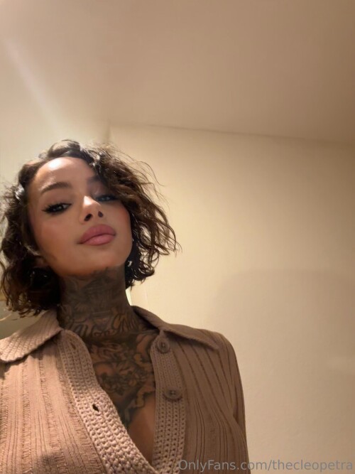 3024x4032 1324f80a341c91b67ff22eaa8ecf4da791edb916d7eac349