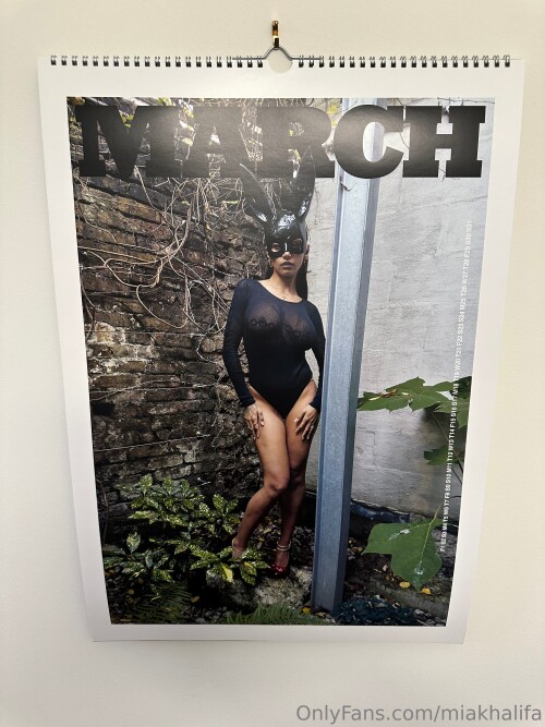 3024x4032 132567fe38a8c8bd1a1c420782593c53acc900d6f22f68b6