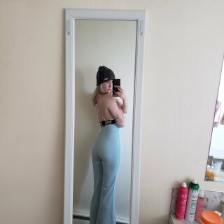 3024x4032_1332ccbd18ed2d5cfb87f0c78a6cd7329303091e49507432