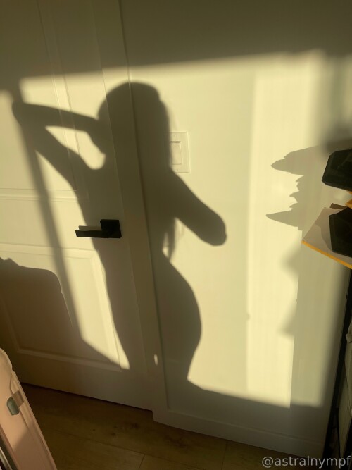 3024x4032 13515c506edff859ba81bde656fc6b6511b8a3a262811245