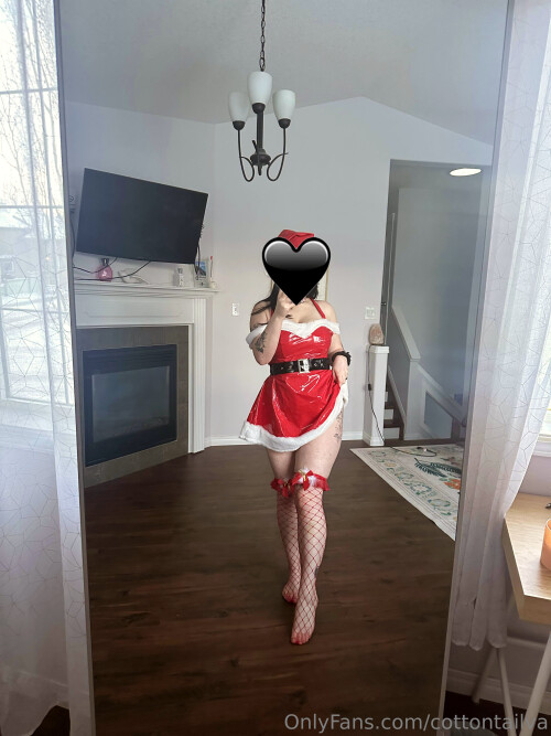 3024x4032 1353c27a29e2b18e541d20608bce15a886a252a84b6cfa0c