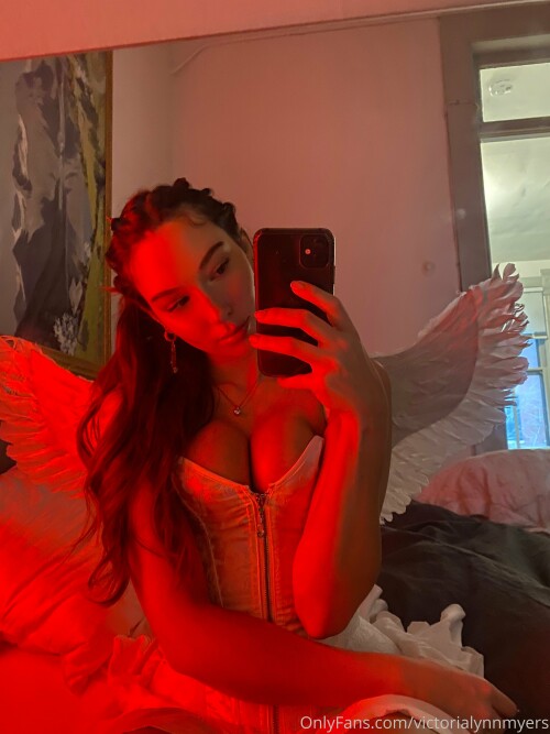 3024x4032 139d4478e7ca182c0dac7c5d615fb60d