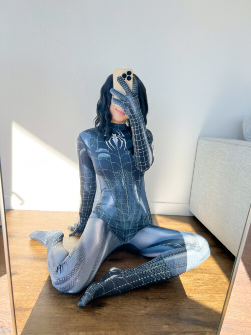 3024x4032 13b36b1a9e83e4fbfde5be228099d3d3aa5d51271ee56157