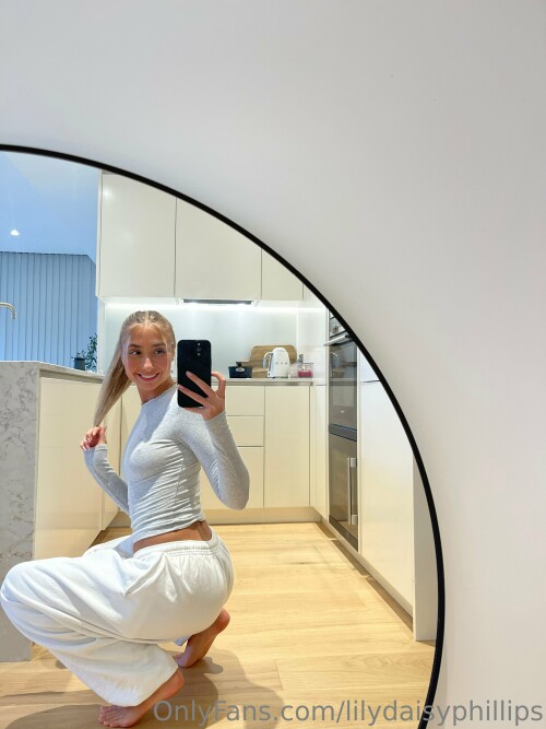 3024x4032 13b38f5d3a8c03ac5bf304ec6162db08