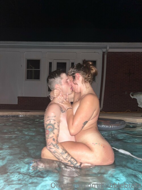 3024x4032 13ea1423e771f8d30971b632ac4b134af5bcadcf75c25246