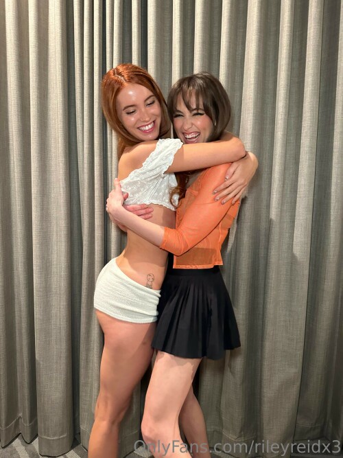 3024x4032 13ed4ade29f7fead8bad5a7dd3b3d053