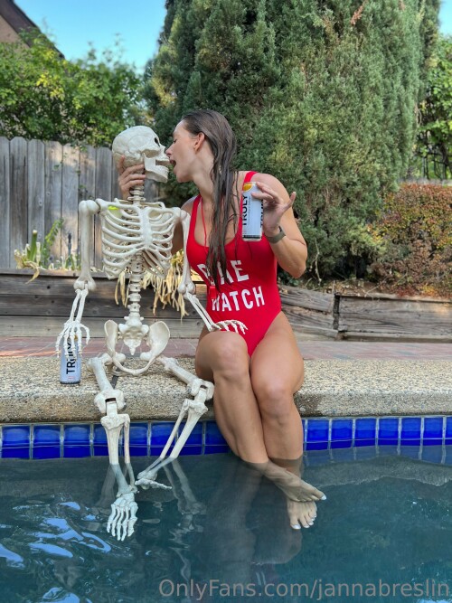 3024x4032 1403bd07d47be80efb32b5c81ff8ca64