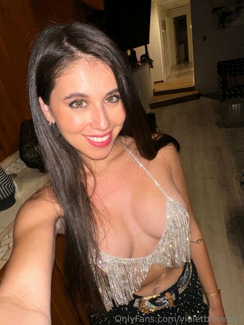 3024x4032 1411813a40742fea2659154985fb071182bf13c87f6dc456