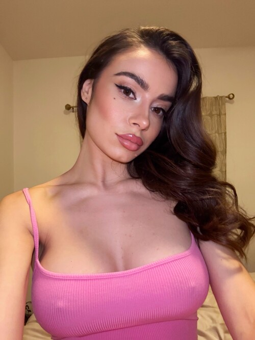 3024x4032 14227e64e911ae37f6fe0d5ada6de05fcc757ea2cdae33b5