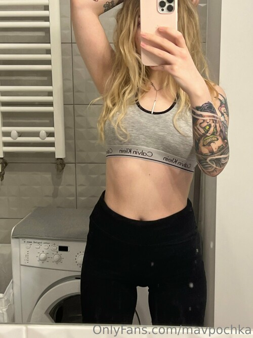 3024x4032 1446f7425db591301ced70983c1c8ad7