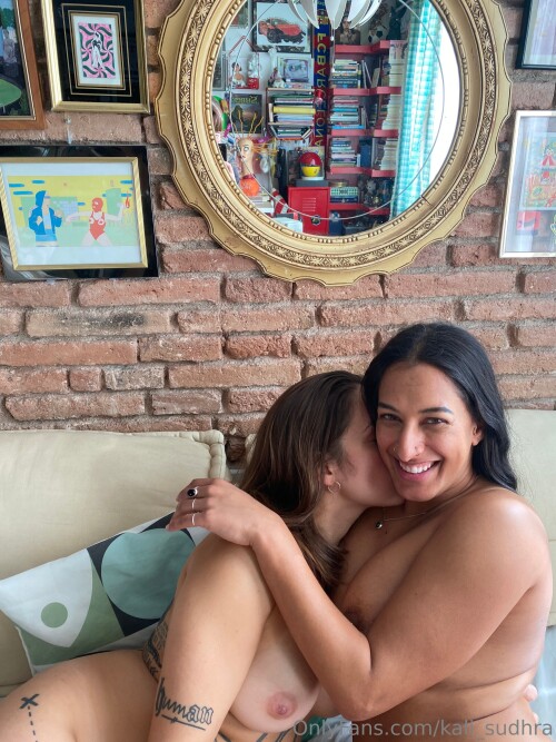 3024x4032 146ecad8143a5ca78a7bc2c43fa7afdc7de0d499263bcc69