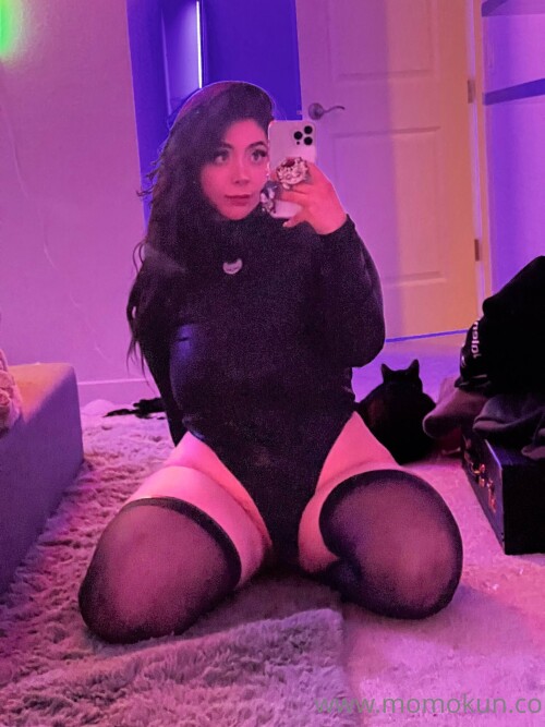 3024x4032 146fcb4f78c79976ee14d37ba025f463