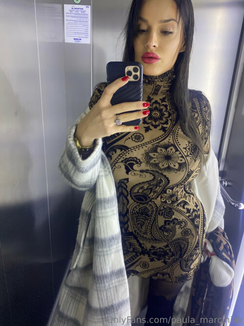 3024x4032 1472caaaeaf4ccc32fc6d8f2d9c3b3c94983da07891af23a