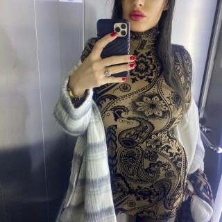 3024x4032_1472caaaeaf4ccc32fc6d8f2d9c3b3c94983da07891af23a