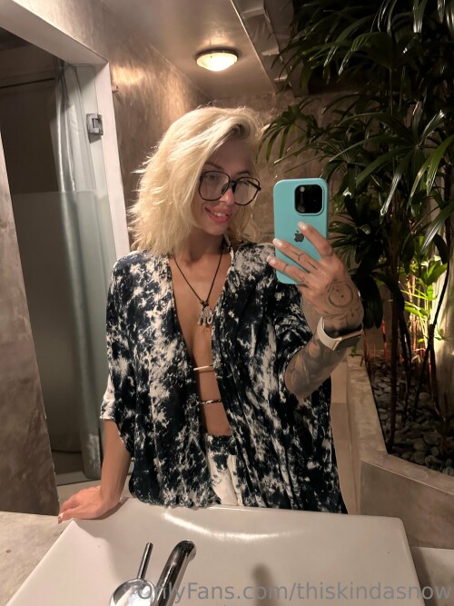 3024x4032 1490ad9f2bc1d77d15f8b0e2387ac9834eb0d0715af39834