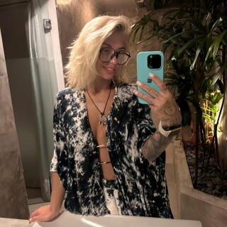 3024x4032_1490ad9f2bc1d77d15f8b0e2387ac9834eb0d0715af39834