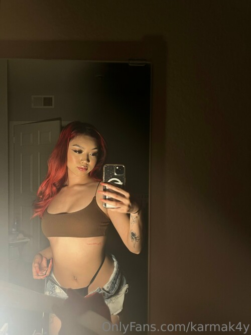 3024x4032 14a428257aff86632da06e33c222b555