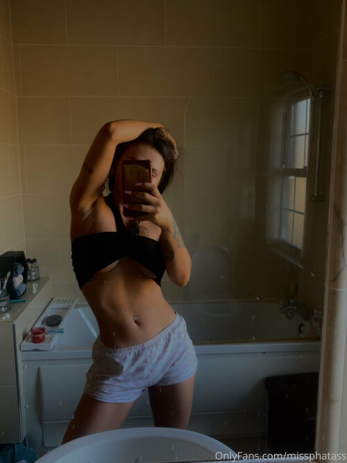 3024x4032 14c7394918d9b23e4b03b06811251ae2