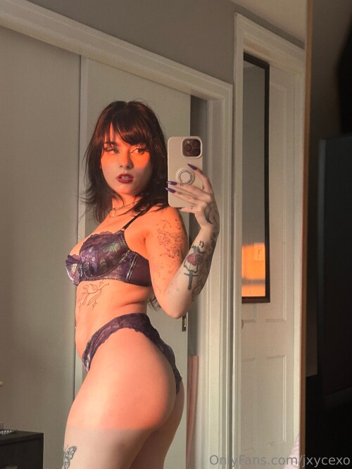 3024x4032 14cc6fff910ceeedd47d5c24eaa0d2dbfe3a8fdcf11d360e