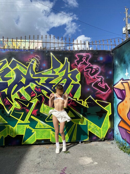 3024x4032 14d41d19e8ce6c8cd8dba2f32df84895