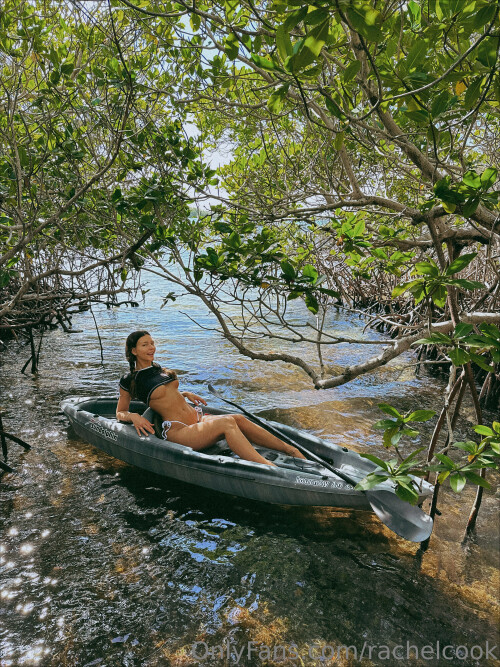 3024x4032 14dc0eafde93e9d4e404af6fb5e6e28c33f31508fe207f5b