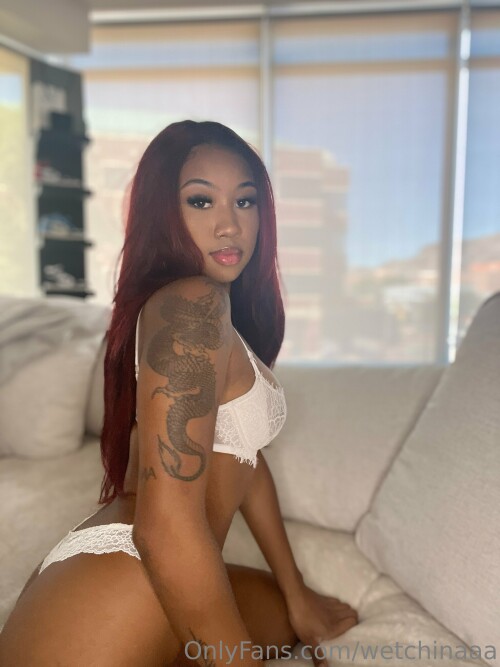 3024x4032 14ebfb69c48605a05dbb8710291fe920