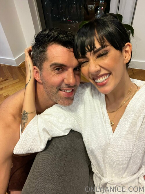 3024x4032 14f465f74f6db9f4b4248402d669ed20