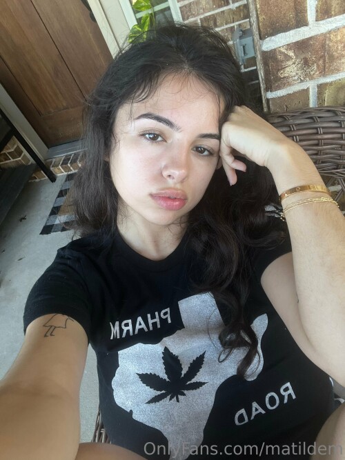 3024x4032 150f97bd09a9fa11e79824411d16abc1