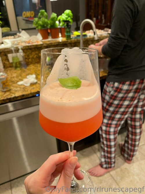 3024x4032 15338160057f5297e20aba4ba247d00f