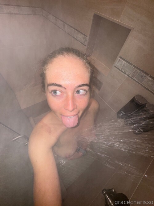 3024x4032 154d130ada9258e84016668d5551f6bc33222301fd33850e