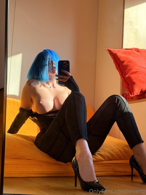 3024x4032 1562de9ee42801cb1bead1eccf37dc23635a93fb4242bc81