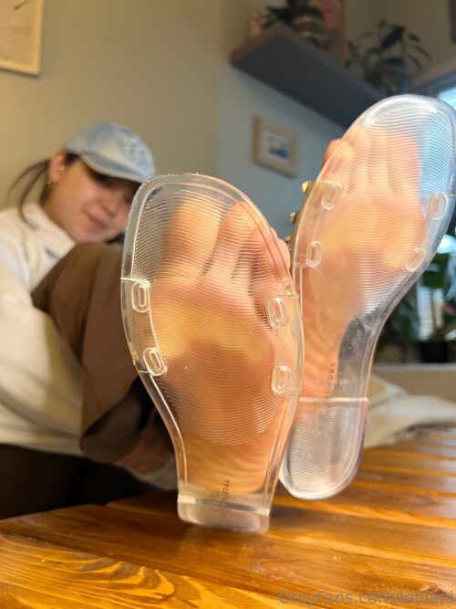 3024x4032 15713cacbd4df249b878877bc85904c5754b56f877e73a88