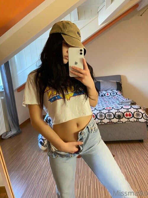 3024x4032 157261f8dccb09e9e04bb15b6c92e74abe43953b8f2888cb